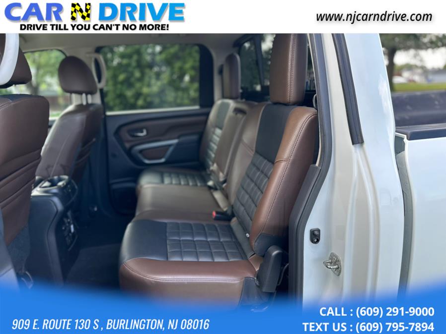 2016 Nissan Titan Xd S Gas | SV Gas | PRO-4X Gas | SL Gas | Platinum Re, available for sale in Bordentown, New Jersey | Car N Drive. Bordentown, New Jersey 2016 Nissan Titan Xd S Gas | SV Gas | PRO-4X Gas | SL Gas | Platinum Re, available for sale in Bordentown, New Jersey | Car N Drive. Bordentown, New Jersey