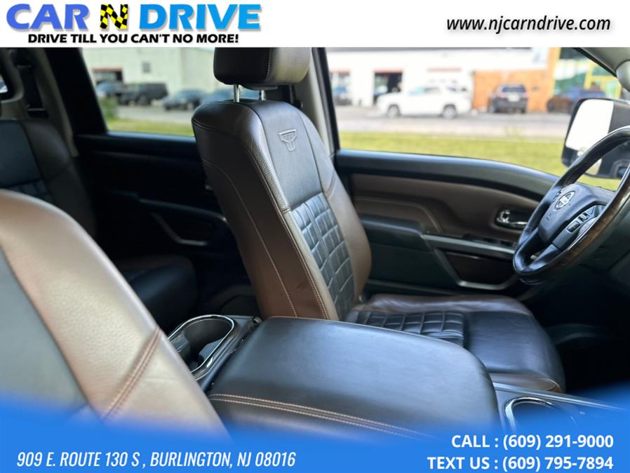 2016 Nissan Titan Xd S Gas | SV Gas | PRO-4X Gas | SL Gas | Platinum Re, available for sale in Bordentown, New Jersey | Car N Drive. Bordentown, New Jersey 2016 Nissan Titan Xd S Gas | SV Gas | PRO-4X Gas | SL Gas | Platinum Re, available for sale in Bordentown, New Jersey | Car N Drive. Bordentown, New Jersey