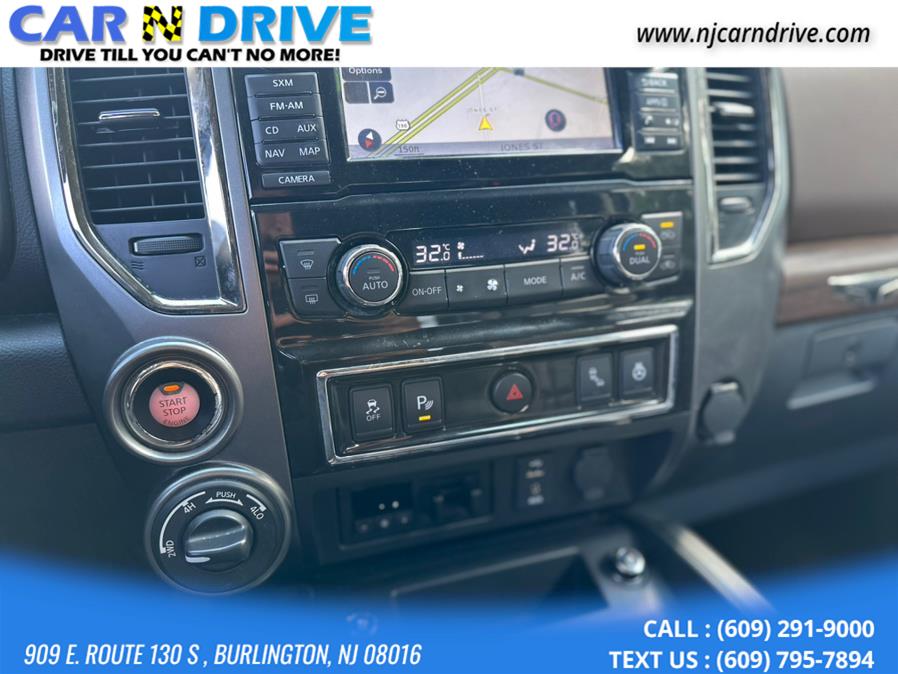2016 Nissan Titan Xd S Gas | SV Gas | PRO-4X Gas | SL Gas | Platinum Re, available for sale in Bordentown, New Jersey | Car N Drive. Bordentown, New Jersey 2016 Nissan Titan Xd S Gas | SV Gas | PRO-4X Gas | SL Gas | Platinum Re, available for sale in Bordentown, New Jersey | Car N Drive. Bordentown, New Jersey