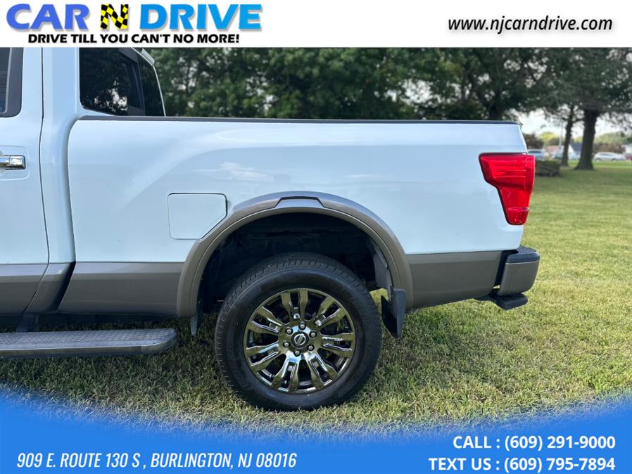 2016 Nissan Titan Xd S Gas | SV Gas | PRO-4X Gas | SL Gas | Platinum Re, available for sale in Bordentown, New Jersey | Car N Drive. Bordentown, New Jersey 2016 Nissan Titan Xd S Gas | SV Gas | PRO-4X Gas | SL Gas | Platinum Re, available for sale in Bordentown, New Jersey | Car N Drive. Bordentown, New Jersey