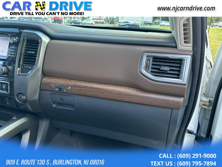 2016 Nissan Titan Xd S Gas | SV Gas | PRO-4X Gas | SL Gas | Platinum Re, available for sale in Bordentown, New Jersey | Car N Drive. Bordentown, New Jersey 2016 Nissan Titan Xd S Gas | SV Gas | PRO-4X Gas | SL Gas | Platinum Re, available for sale in Bordentown, New Jersey | Car N Drive. Bordentown, New Jersey
