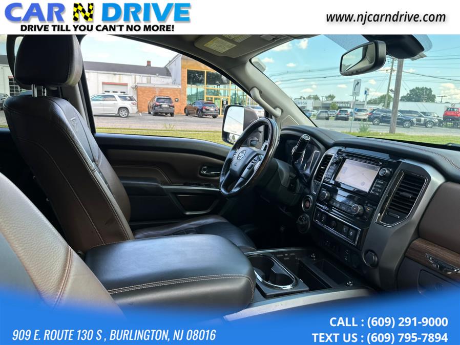 2016 Nissan Titan Xd S Gas | SV Gas | PRO-4X Gas | SL Gas | Platinum Re, available for sale in Bordentown, New Jersey | Car N Drive. Bordentown, New Jersey 2016 Nissan Titan Xd S Gas | SV Gas | PRO-4X Gas | SL Gas | Platinum Re, available for sale in Bordentown, New Jersey | Car N Drive. Bordentown, New Jersey