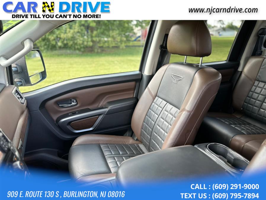 2016 Nissan Titan Xd S Gas | SV Gas | PRO-4X Gas | SL Gas | Platinum Re, available for sale in Bordentown, New Jersey | Car N Drive. Bordentown, New Jersey 2016 Nissan Titan Xd S Gas | SV Gas | PRO-4X Gas | SL Gas | Platinum Re, available for sale in Bordentown, New Jersey | Car N Drive. Bordentown, New Jersey