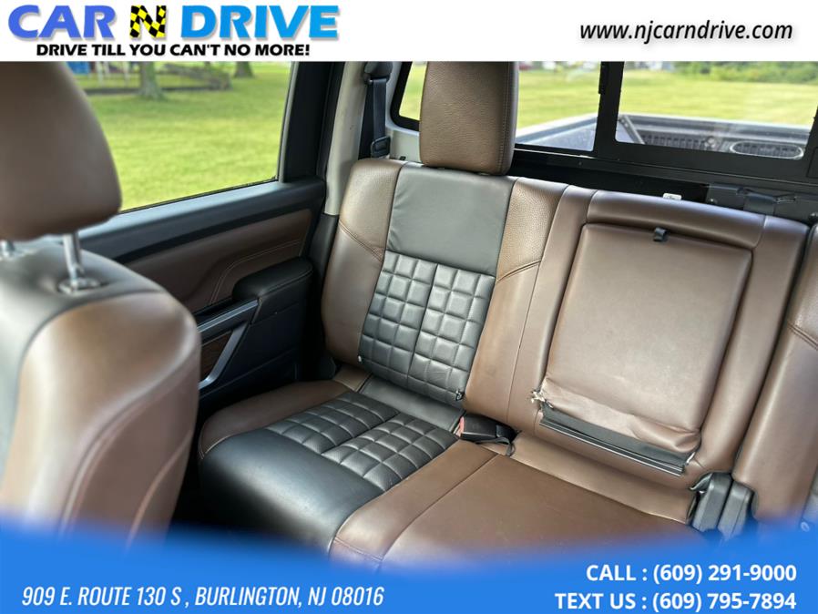 2016 Nissan Titan Xd S Gas | SV Gas | PRO-4X Gas | SL Gas | Platinum Re, available for sale in Bordentown, New Jersey | Car N Drive. Bordentown, New Jersey 2016 Nissan Titan Xd S Gas | SV Gas | PRO-4X Gas | SL Gas | Platinum Re, available for sale in Bordentown, New Jersey | Car N Drive. Bordentown, New Jersey