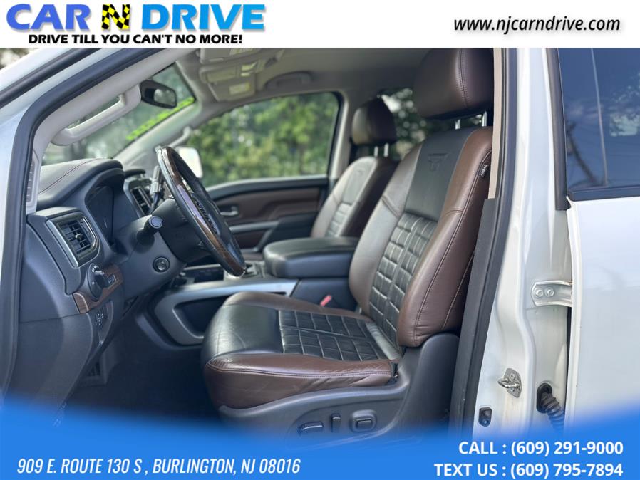 2016 Nissan Titan Xd S Gas | SV Gas | PRO-4X Gas | SL Gas | Platinum Re, available for sale in Bordentown, New Jersey | Car N Drive. Bordentown, New Jersey 2016 Nissan Titan Xd S Gas | SV Gas | PRO-4X Gas | SL Gas | Platinum Re, available for sale in Bordentown, New Jersey | Car N Drive. Bordentown, New Jersey