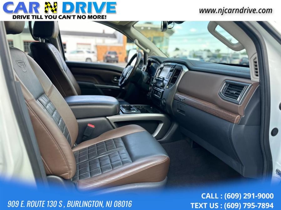 2016 Nissan Titan Xd S Gas | SV Gas | PRO-4X Gas | SL Gas | Platinum Re, available for sale in Bordentown, New Jersey | Car N Drive. Bordentown, New Jersey 2016 Nissan Titan Xd S Gas | SV Gas | PRO-4X Gas | SL Gas | Platinum Re, available for sale in Bordentown, New Jersey | Car N Drive. Bordentown, New Jersey
