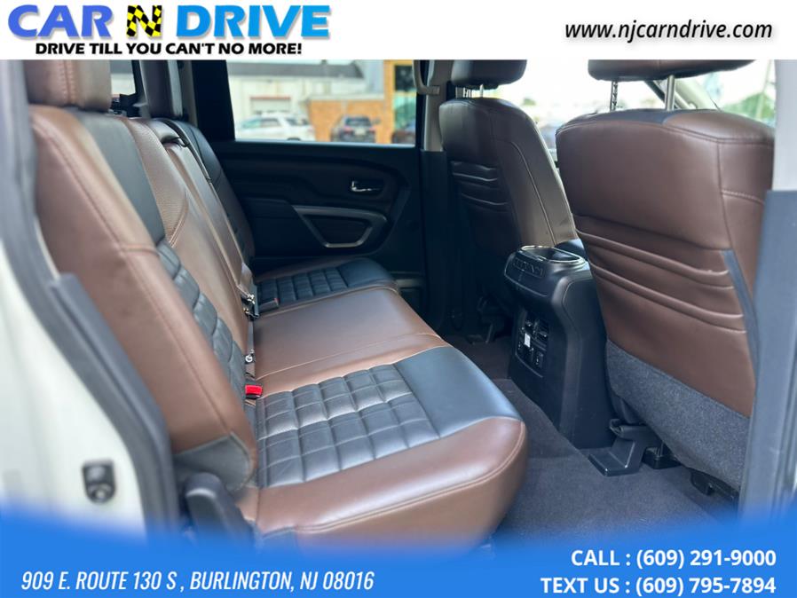 2016 Nissan Titan Xd S Gas | SV Gas | PRO-4X Gas | SL Gas | Platinum Re, available for sale in Bordentown, New Jersey | Car N Drive. Bordentown, New Jersey 2016 Nissan Titan Xd S Gas | SV Gas | PRO-4X Gas | SL Gas | Platinum Re, available for sale in Bordentown, New Jersey | Car N Drive. Bordentown, New Jersey
