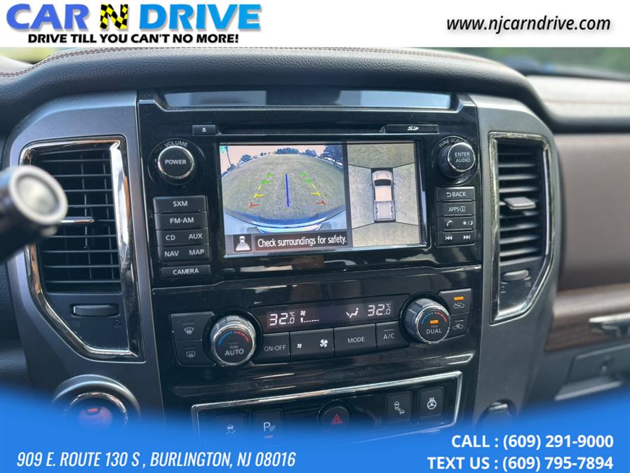 2016 Nissan Titan Xd S Gas | SV Gas | PRO-4X Gas | SL Gas | Platinum Re, available for sale in Bordentown, New Jersey | Car N Drive. Bordentown, New Jersey 2016 Nissan Titan Xd S Gas | SV Gas | PRO-4X Gas | SL Gas | Platinum Re, available for sale in Bordentown, New Jersey | Car N Drive. Bordentown, New Jersey