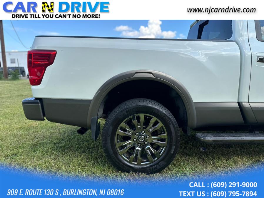 2016 Nissan Titan Xd S Gas | SV Gas | PRO-4X Gas | SL Gas | Platinum Re, available for sale in Bordentown, New Jersey | Car N Drive. Bordentown, New Jersey 2016 Nissan Titan Xd S Gas | SV Gas | PRO-4X Gas | SL Gas | Platinum Re, available for sale in Bordentown, New Jersey | Car N Drive. Bordentown, New Jersey
