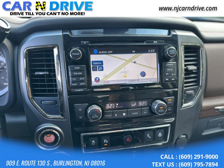 2016 Nissan Titan Xd S Gas | SV Gas | PRO-4X Gas | SL Gas | Platinum Re, available for sale in Bordentown, New Jersey | Car N Drive. Bordentown, New Jersey 2016 Nissan Titan Xd S Gas | SV Gas | PRO-4X Gas | SL Gas | Platinum Re, available for sale in Bordentown, New Jersey | Car N Drive. Bordentown, New Jersey