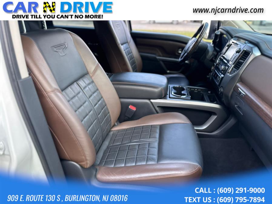 2016 Nissan Titan Xd S Gas | SV Gas | PRO-4X Gas | SL Gas | Platinum Re, available for sale in Bordentown, New Jersey | Car N Drive. Bordentown, New Jersey 2016 Nissan Titan Xd S Gas | SV Gas | PRO-4X Gas | SL Gas | Platinum Re, available for sale in Bordentown, New Jersey | Car N Drive. Bordentown, New Jersey