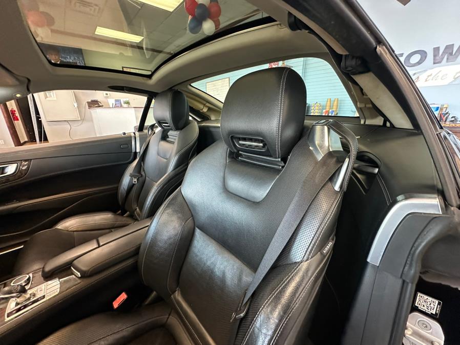 2016 Mercedes-Benz SL 2dr Roadster SL 400, available for sale in Inwood, New York | 5 Towns Drive. Inwood, New York 2016 Mercedes-Benz SL 2dr Roadster SL 400, available for sale in Inwood, New York | 5 Towns Drive. Inwood, New York