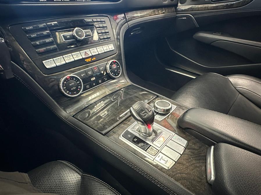2016 Mercedes-Benz SL 2dr Roadster SL 400, available for sale in Inwood, New York | 5 Towns Drive. Inwood, New York 2016 Mercedes-Benz SL 2dr Roadster SL 400, available for sale in Inwood, New York | 5 Towns Drive. Inwood, New York