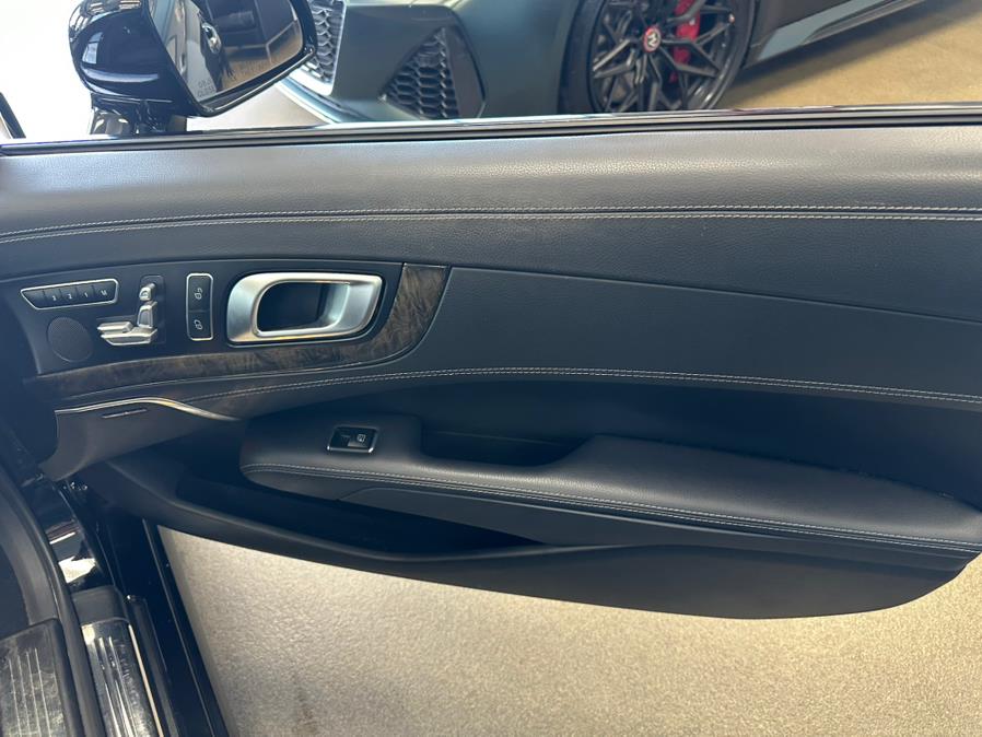 2016 Mercedes-Benz SL 2dr Roadster SL 400, available for sale in Inwood, New York | 5 Towns Drive. Inwood, New York 2016 Mercedes-Benz SL 2dr Roadster SL 400, available for sale in Inwood, New York | 5 Towns Drive. Inwood, New York