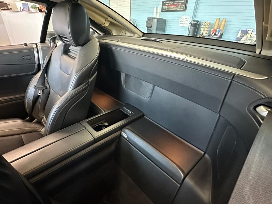 2016 Mercedes-Benz SL 2dr Roadster SL 400, available for sale in Inwood, New York | 5 Towns Drive. Inwood, New York 2016 Mercedes-Benz SL 2dr Roadster SL 400, available for sale in Inwood, New York | 5 Towns Drive. Inwood, New York
