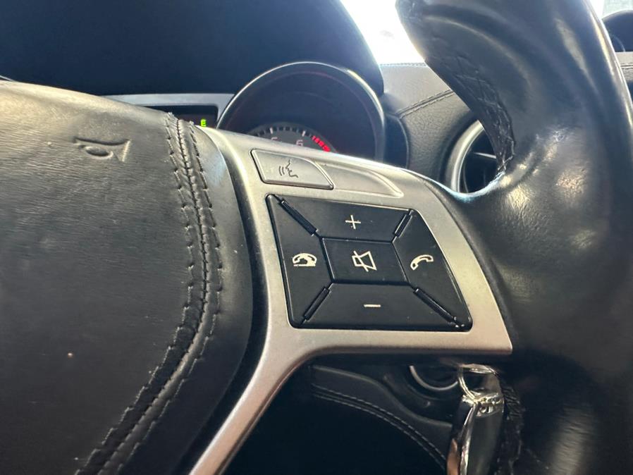 2016 Mercedes-Benz SL 2dr Roadster SL 400, available for sale in Inwood, New York | 5 Towns Drive. Inwood, New York 2016 Mercedes-Benz SL 2dr Roadster SL 400, available for sale in Inwood, New York | 5 Towns Drive. Inwood, New York