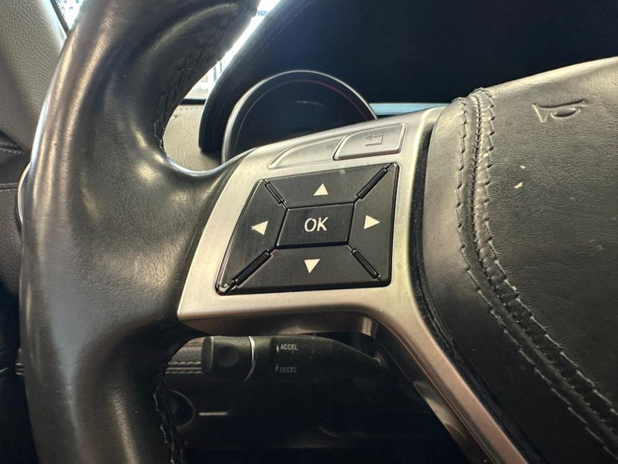 2016 Mercedes-Benz SL 2dr Roadster SL 400, available for sale in Inwood, New York | 5 Towns Drive. Inwood, New York 2016 Mercedes-Benz SL 2dr Roadster SL 400, available for sale in Inwood, New York | 5 Towns Drive. Inwood, New York