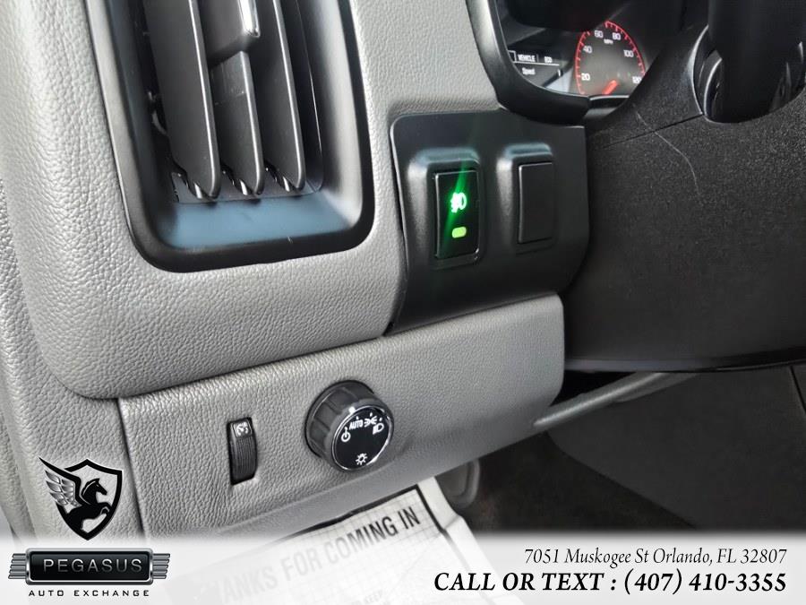 2016 GMC Canyon 2WD Crew Cab 128.3", available for sale in Orlando, Florida | Pegasus Auto Exchange. Orlando, Florida 2016 GMC Canyon 2WD Crew Cab 128.3", available for sale in Orlando, Florida | Pegasus Auto Exchange. Orlando, Florida