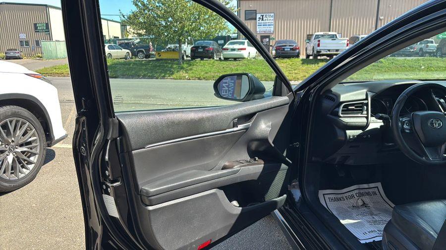 2021 Toyota Camry SE Sedan 4D, available for sale in NEW BRITAIN, Connecticut | Prestige Auto Superstore. NEW BRITAIN, Connecticut 2021 Toyota Camry SE Sedan 4D, available for sale in NEW BRITAIN, Connecticut | Prestige Auto Superstore. NEW BRITAIN, Connecticut