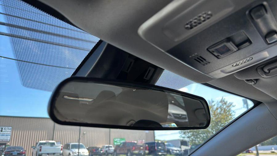 2021 Toyota Camry SE Sedan 4D, available for sale in NEW BRITAIN, Connecticut | Prestige Auto Superstore. NEW BRITAIN, Connecticut 2021 Toyota Camry SE Sedan 4D, available for sale in NEW BRITAIN, Connecticut | Prestige Auto Superstore. NEW BRITAIN, Connecticut