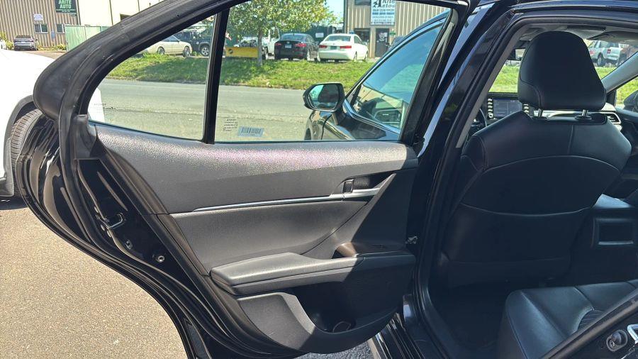 2021 Toyota Camry SE Sedan 4D, available for sale in NEW BRITAIN, Connecticut | Prestige Auto Superstore. NEW BRITAIN, Connecticut 2021 Toyota Camry SE Sedan 4D, available for sale in NEW BRITAIN, Connecticut | Prestige Auto Superstore. NEW BRITAIN, Connecticut