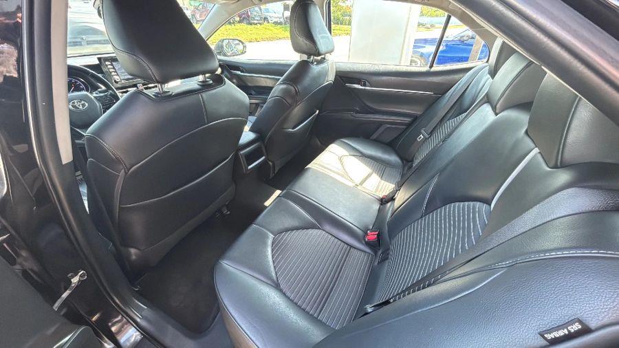 2021 Toyota Camry SE Sedan 4D, available for sale in NEW BRITAIN, Connecticut | Prestige Auto Superstore. NEW BRITAIN, Connecticut 2021 Toyota Camry SE Sedan 4D, available for sale in NEW BRITAIN, Connecticut | Prestige Auto Superstore. NEW BRITAIN, Connecticut