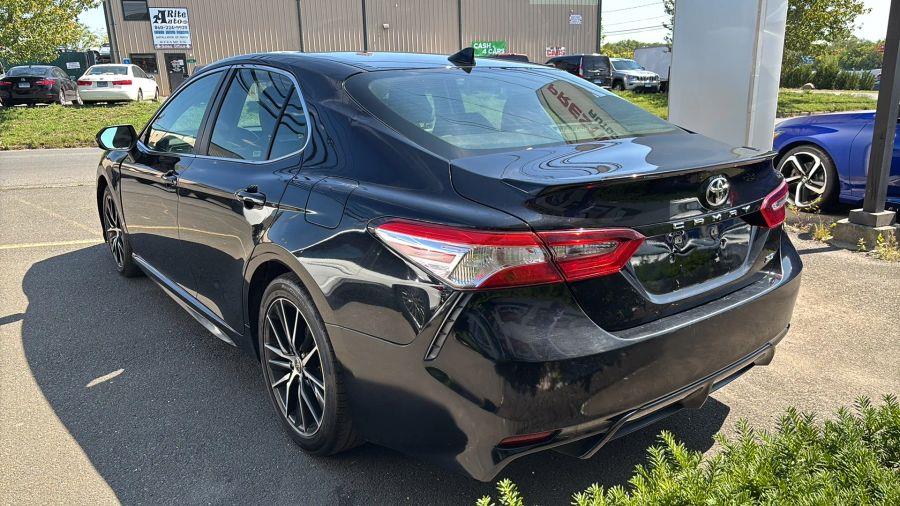 2021 Toyota Camry SE Sedan 4D, available for sale in NEW BRITAIN, Connecticut | Prestige Auto Superstore. NEW BRITAIN, Connecticut 2021 Toyota Camry SE Sedan 4D, available for sale in NEW BRITAIN, Connecticut | Prestige Auto Superstore. NEW BRITAIN, Connecticut