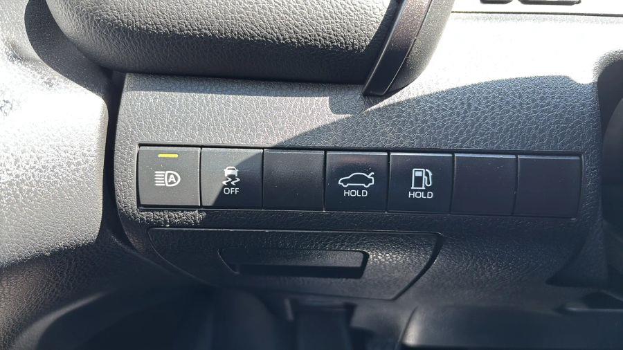 2021 Toyota Camry SE Sedan 4D, available for sale in NEW BRITAIN, Connecticut | Prestige Auto Superstore. NEW BRITAIN, Connecticut 2021 Toyota Camry SE Sedan 4D, available for sale in NEW BRITAIN, Connecticut | Prestige Auto Superstore. NEW BRITAIN, Connecticut