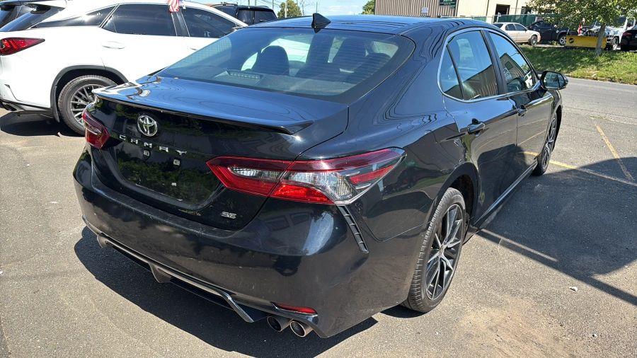 2021 Toyota Camry SE Sedan 4D, available for sale in NEW BRITAIN, Connecticut | Prestige Auto Superstore. NEW BRITAIN, Connecticut 2021 Toyota Camry SE Sedan 4D, available for sale in NEW BRITAIN, Connecticut | Prestige Auto Superstore. NEW BRITAIN, Connecticut
