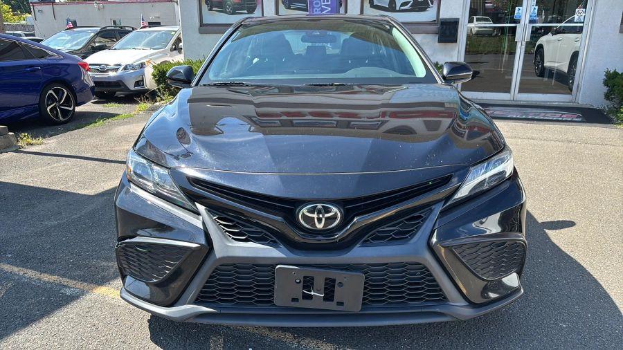 2021 Toyota Camry SE Sedan 4D, available for sale in NEW BRITAIN, Connecticut | Prestige Auto Superstore. NEW BRITAIN, Connecticut 2021 Toyota Camry SE Sedan 4D, available for sale in NEW BRITAIN, Connecticut | Prestige Auto Superstore. NEW BRITAIN, Connecticut