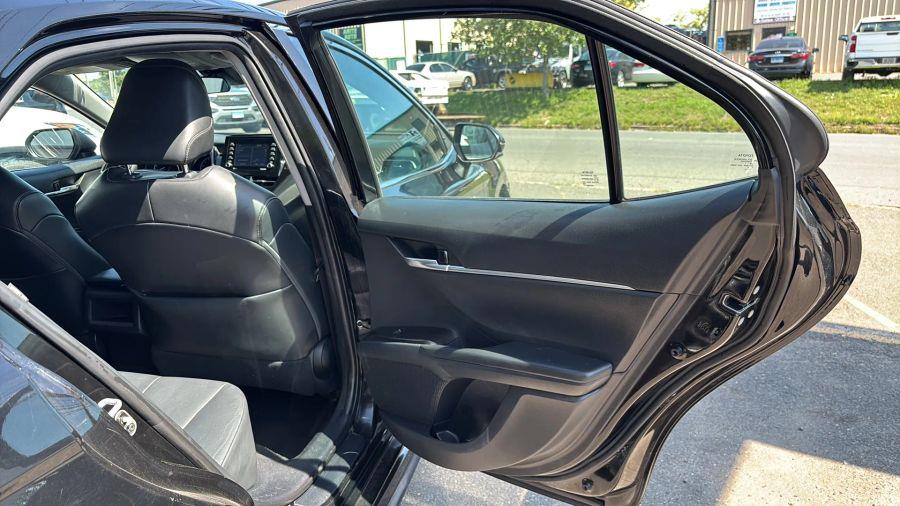 2021 Toyota Camry SE Sedan 4D, available for sale in NEW BRITAIN, Connecticut | Prestige Auto Superstore. NEW BRITAIN, Connecticut 2021 Toyota Camry SE Sedan 4D, available for sale in NEW BRITAIN, Connecticut | Prestige Auto Superstore. NEW BRITAIN, Connecticut