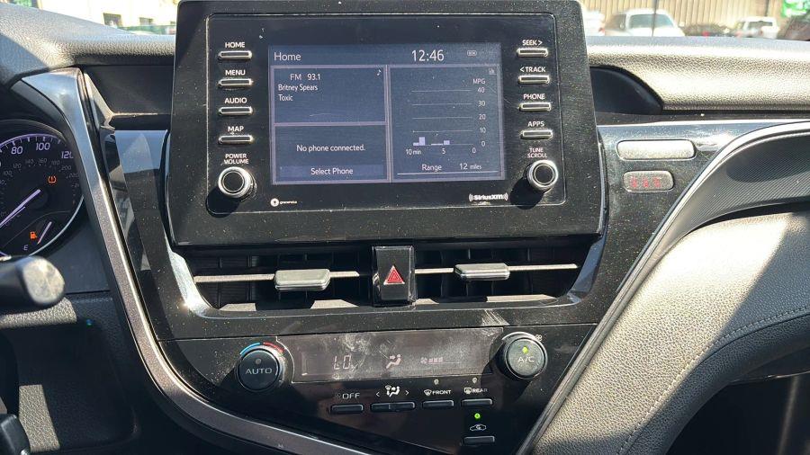 2021 Toyota Camry SE Sedan 4D, available for sale in NEW BRITAIN, Connecticut | Prestige Auto Superstore. NEW BRITAIN, Connecticut 2021 Toyota Camry SE Sedan 4D, available for sale in NEW BRITAIN, Connecticut | Prestige Auto Superstore. NEW BRITAIN, Connecticut