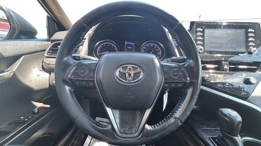 2021 Toyota Camry SE Sedan 4D, available for sale in NEW BRITAIN, Connecticut | Prestige Auto Superstore. NEW BRITAIN, Connecticut 2021 Toyota Camry SE Sedan 4D, available for sale in NEW BRITAIN, Connecticut | Prestige Auto Superstore. NEW BRITAIN, Connecticut