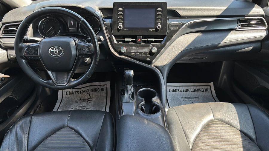 2021 Toyota Camry SE Sedan 4D, available for sale in NEW BRITAIN, Connecticut | Prestige Auto Superstore. NEW BRITAIN, Connecticut 2021 Toyota Camry SE Sedan 4D, available for sale in NEW BRITAIN, Connecticut | Prestige Auto Superstore. NEW BRITAIN, Connecticut