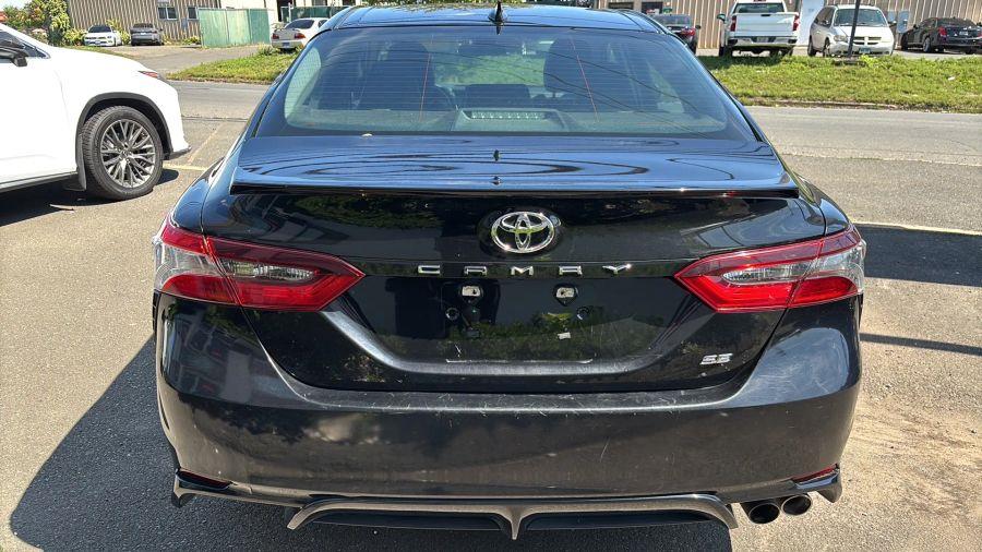 2021 Toyota Camry SE Sedan 4D, available for sale in NEW BRITAIN, Connecticut | Prestige Auto Superstore. NEW BRITAIN, Connecticut 2021 Toyota Camry SE Sedan 4D, available for sale in NEW BRITAIN, Connecticut | Prestige Auto Superstore. NEW BRITAIN, Connecticut