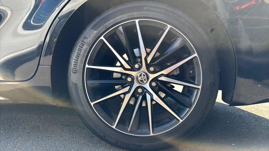 2021 Toyota Camry SE Sedan 4D, available for sale in NEW BRITAIN, Connecticut | Prestige Auto Superstore. NEW BRITAIN, Connecticut 2021 Toyota Camry SE Sedan 4D, available for sale in NEW BRITAIN, Connecticut | Prestige Auto Superstore. NEW BRITAIN, Connecticut