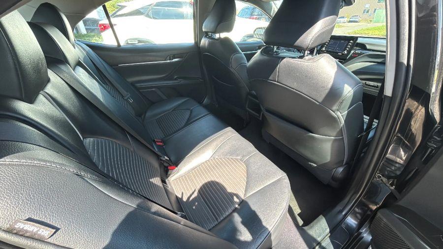2021 Toyota Camry SE Sedan 4D, available for sale in NEW BRITAIN, Connecticut | Prestige Auto Superstore. NEW BRITAIN, Connecticut 2021 Toyota Camry SE Sedan 4D, available for sale in NEW BRITAIN, Connecticut | Prestige Auto Superstore. NEW BRITAIN, Connecticut