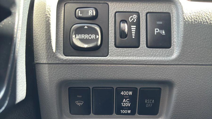 2012 Toyota 4runner Limited Sport Utility 4D, available for sale in NEW BRITAIN, Connecticut | Prestige Auto Superstore. NEW BRITAIN, Connecticut 2012 Toyota 4runner Limited Sport Utility 4D, available for sale in NEW BRITAIN, Connecticut | Prestige Auto Superstore. NEW BRITAIN, Connecticut