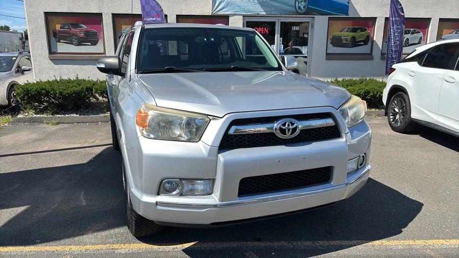 2012 Toyota 4runner Limited Sport Utility 4D, available for sale in NEW BRITAIN, Connecticut | Prestige Auto Superstore. NEW BRITAIN, Connecticut 2012 Toyota 4runner Limited Sport Utility 4D, available for sale in NEW BRITAIN, Connecticut | Prestige Auto Superstore. NEW BRITAIN, Connecticut