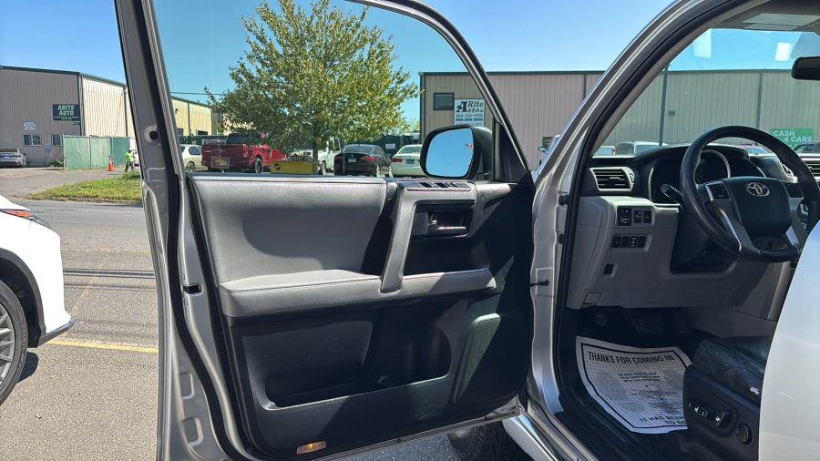 2012 Toyota 4runner Limited Sport Utility 4D, available for sale in NEW BRITAIN, Connecticut | Prestige Auto Superstore. NEW BRITAIN, Connecticut 2012 Toyota 4runner Limited Sport Utility 4D, available for sale in NEW BRITAIN, Connecticut | Prestige Auto Superstore. NEW BRITAIN, Connecticut
