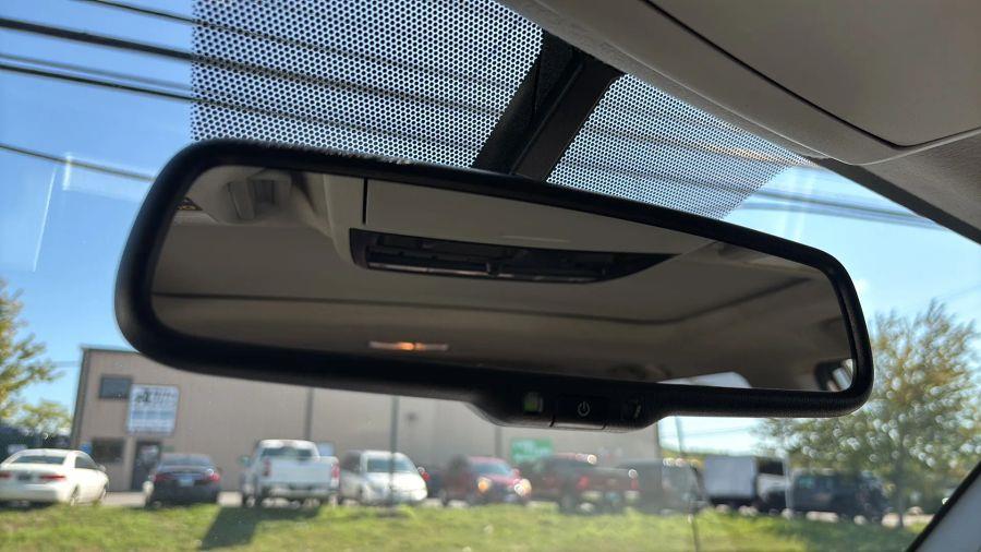 2012 Toyota 4runner Limited Sport Utility 4D, available for sale in NEW BRITAIN, Connecticut | Prestige Auto Superstore. NEW BRITAIN, Connecticut 2012 Toyota 4runner Limited Sport Utility 4D, available for sale in NEW BRITAIN, Connecticut | Prestige Auto Superstore. NEW BRITAIN, Connecticut