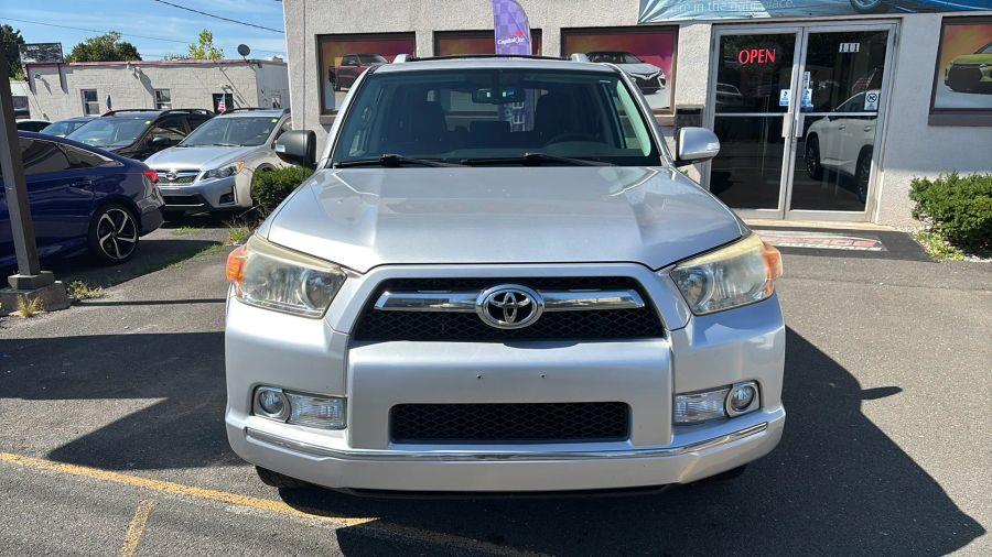 2012 Toyota 4runner Limited Sport Utility 4D, available for sale in NEW BRITAIN, Connecticut | Prestige Auto Superstore. NEW BRITAIN, Connecticut 2012 Toyota 4runner Limited Sport Utility 4D, available for sale in NEW BRITAIN, Connecticut | Prestige Auto Superstore. NEW BRITAIN, Connecticut