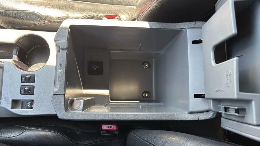 2012 Toyota 4runner Limited Sport Utility 4D, available for sale in NEW BRITAIN, Connecticut | Prestige Auto Superstore. NEW BRITAIN, Connecticut 2012 Toyota 4runner Limited Sport Utility 4D, available for sale in NEW BRITAIN, Connecticut | Prestige Auto Superstore. NEW BRITAIN, Connecticut