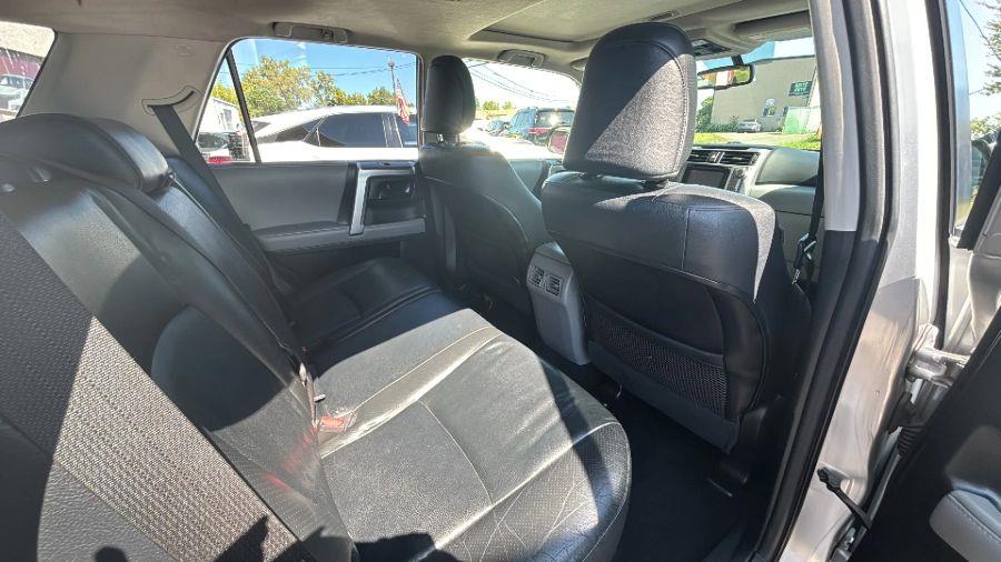 2012 Toyota 4runner Limited Sport Utility 4D, available for sale in NEW BRITAIN, Connecticut | Prestige Auto Superstore. NEW BRITAIN, Connecticut 2012 Toyota 4runner Limited Sport Utility 4D, available for sale in NEW BRITAIN, Connecticut | Prestige Auto Superstore. NEW BRITAIN, Connecticut