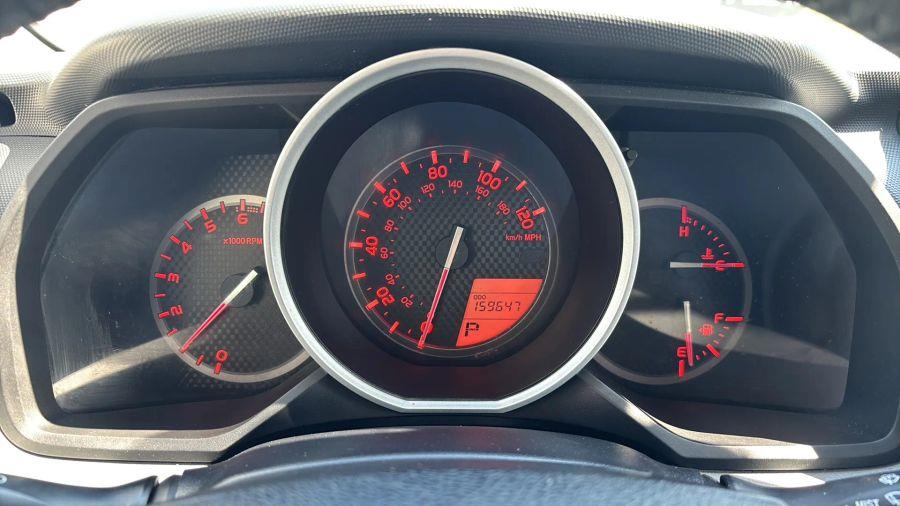 2012 Toyota 4runner Limited Sport Utility 4D, available for sale in NEW BRITAIN, Connecticut | Prestige Auto Superstore. NEW BRITAIN, Connecticut 2012 Toyota 4runner Limited Sport Utility 4D, available for sale in NEW BRITAIN, Connecticut | Prestige Auto Superstore. NEW BRITAIN, Connecticut