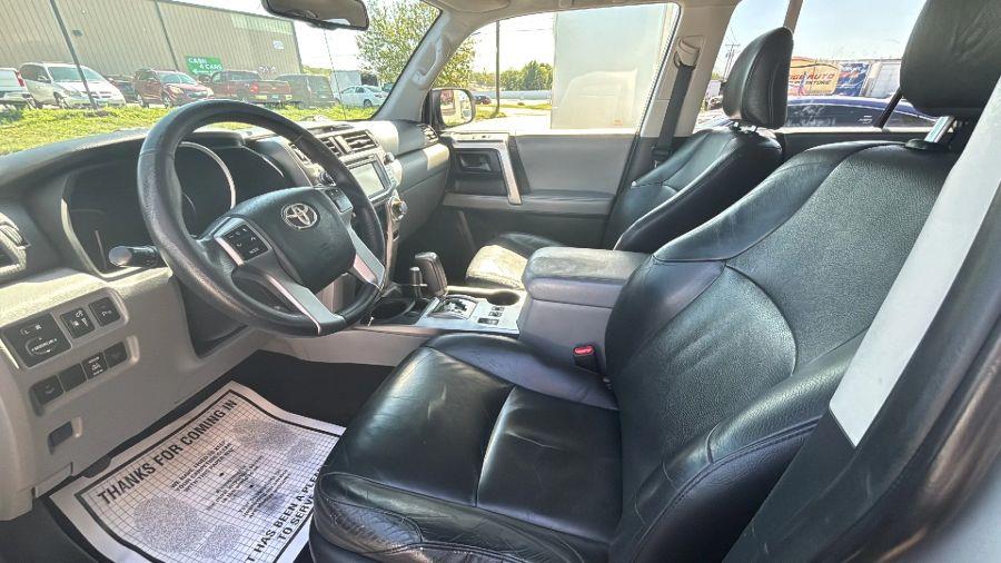 2012 Toyota 4runner Limited Sport Utility 4D, available for sale in NEW BRITAIN, Connecticut | Prestige Auto Superstore. NEW BRITAIN, Connecticut 2012 Toyota 4runner Limited Sport Utility 4D, available for sale in NEW BRITAIN, Connecticut | Prestige Auto Superstore. NEW BRITAIN, Connecticut
