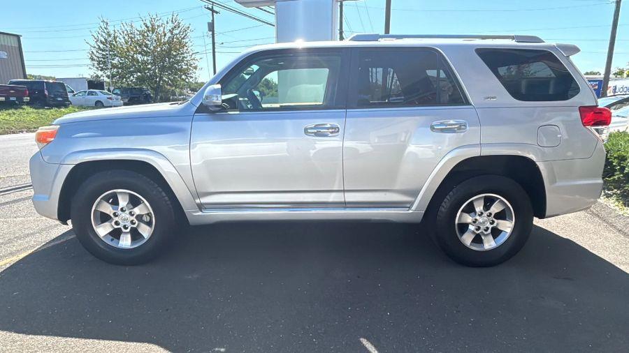 2012 Toyota 4runner Limited Sport Utility 4D, available for sale in NEW BRITAIN, Connecticut | Prestige Auto Superstore. NEW BRITAIN, Connecticut 2012 Toyota 4runner Limited Sport Utility 4D, available for sale in NEW BRITAIN, Connecticut | Prestige Auto Superstore. NEW BRITAIN, Connecticut
