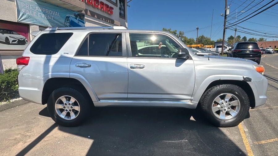 2012 Toyota 4runner Limited Sport Utility 4D, available for sale in NEW BRITAIN, Connecticut | Prestige Auto Superstore. NEW BRITAIN, Connecticut 2012 Toyota 4runner Limited Sport Utility 4D, available for sale in NEW BRITAIN, Connecticut | Prestige Auto Superstore. NEW BRITAIN, Connecticut