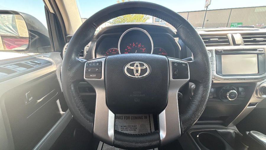 2012 Toyota 4runner Limited Sport Utility 4D, available for sale in NEW BRITAIN, Connecticut | Prestige Auto Superstore. NEW BRITAIN, Connecticut 2012 Toyota 4runner Limited Sport Utility 4D, available for sale in NEW BRITAIN, Connecticut | Prestige Auto Superstore. NEW BRITAIN, Connecticut