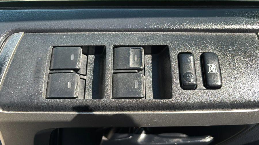 2012 Toyota 4runner Limited Sport Utility 4D, available for sale in NEW BRITAIN, Connecticut | Prestige Auto Superstore. NEW BRITAIN, Connecticut 2012 Toyota 4runner Limited Sport Utility 4D, available for sale in NEW BRITAIN, Connecticut | Prestige Auto Superstore. NEW BRITAIN, Connecticut